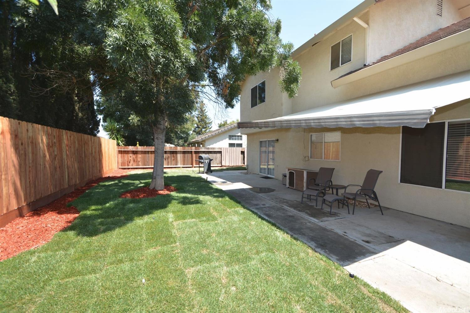 5621 Greco Ln, Salida, CA 95368 photo 22
