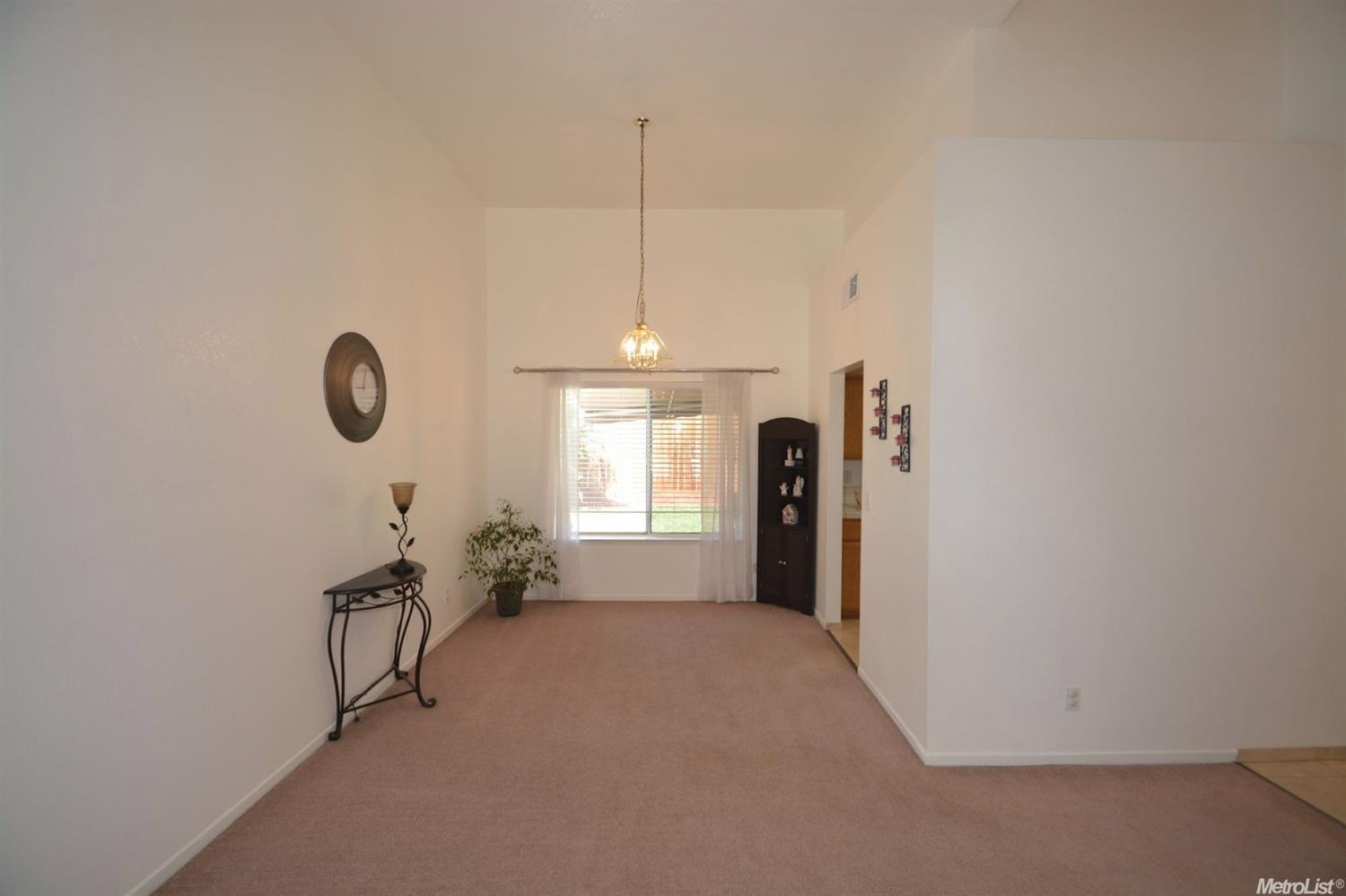 5621 Greco Ln, Salida, CA 95368 photo 5