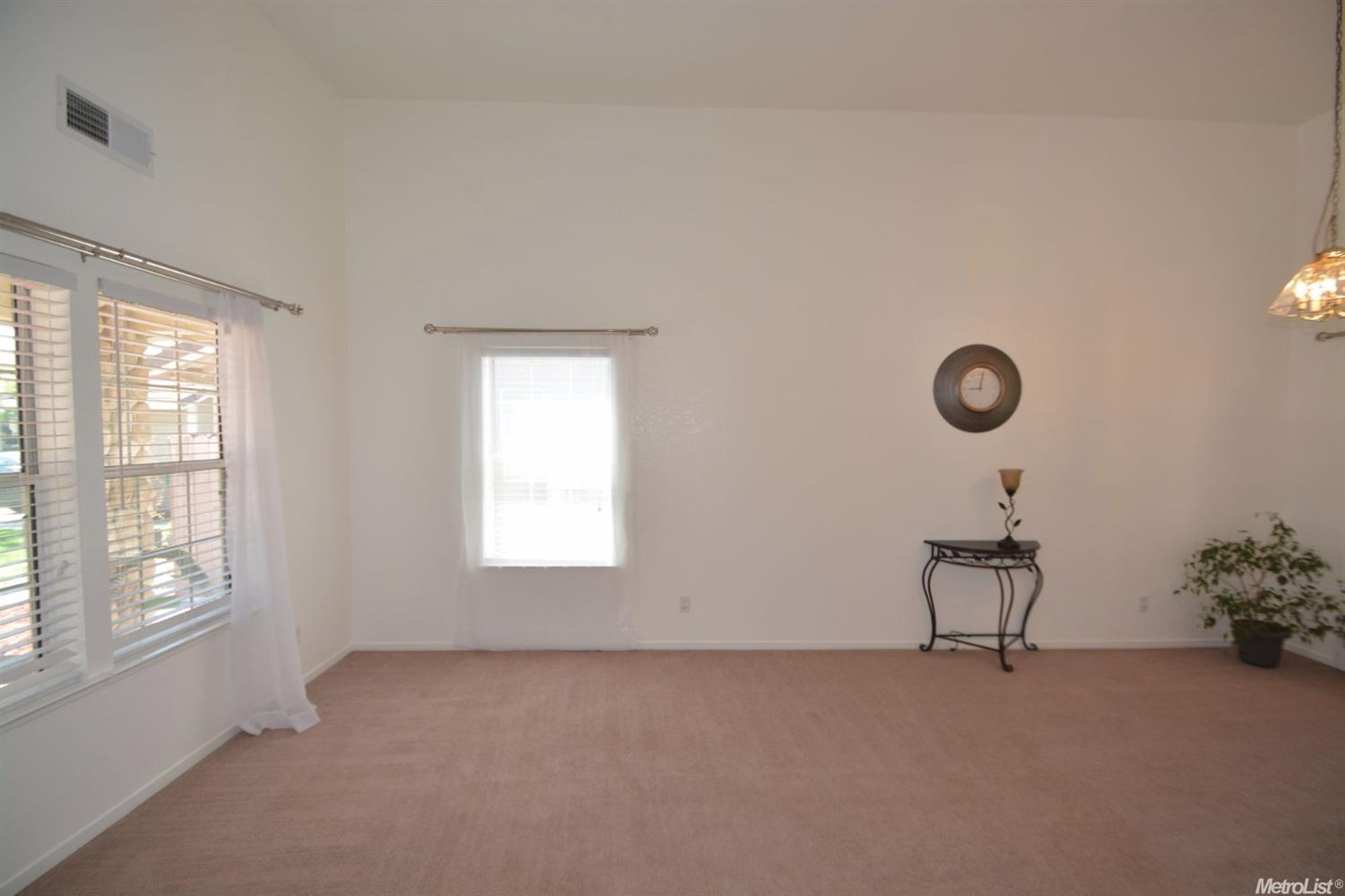 5621 Greco Ln, Salida, CA 95368 photo 7