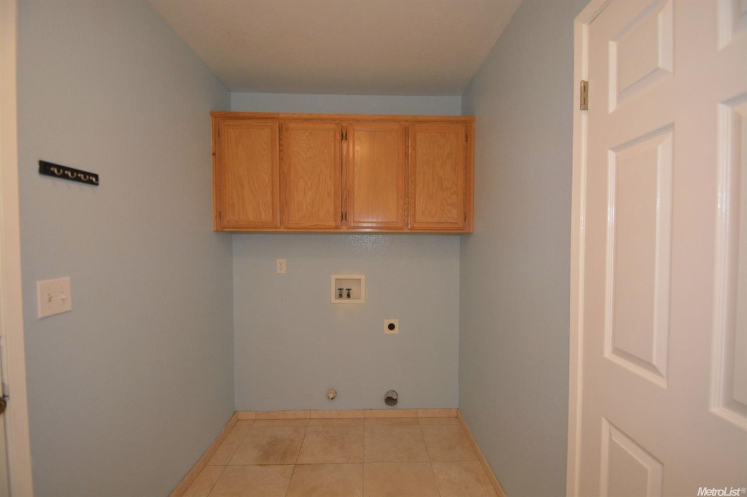 5621 Greco Ln, Salida, CA 95368 photo 20