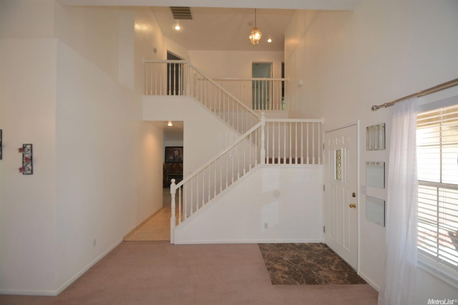 5621 Greco Ln, Salida, CA 95368 photo 11