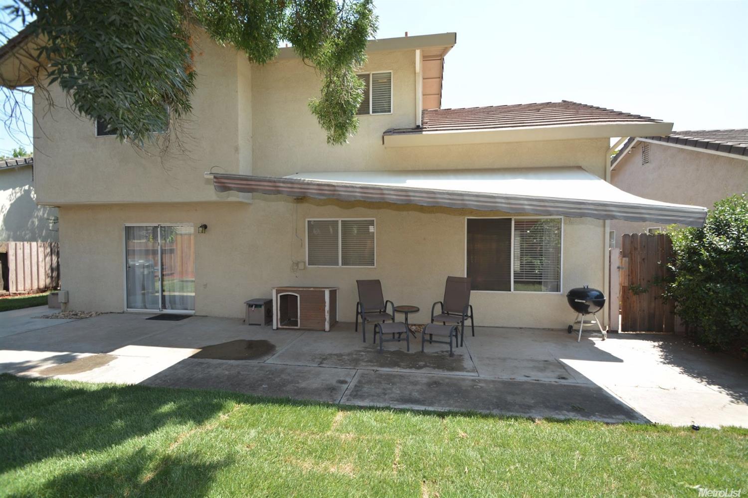 5621 Greco Ln, Salida, CA 95368 photo 21