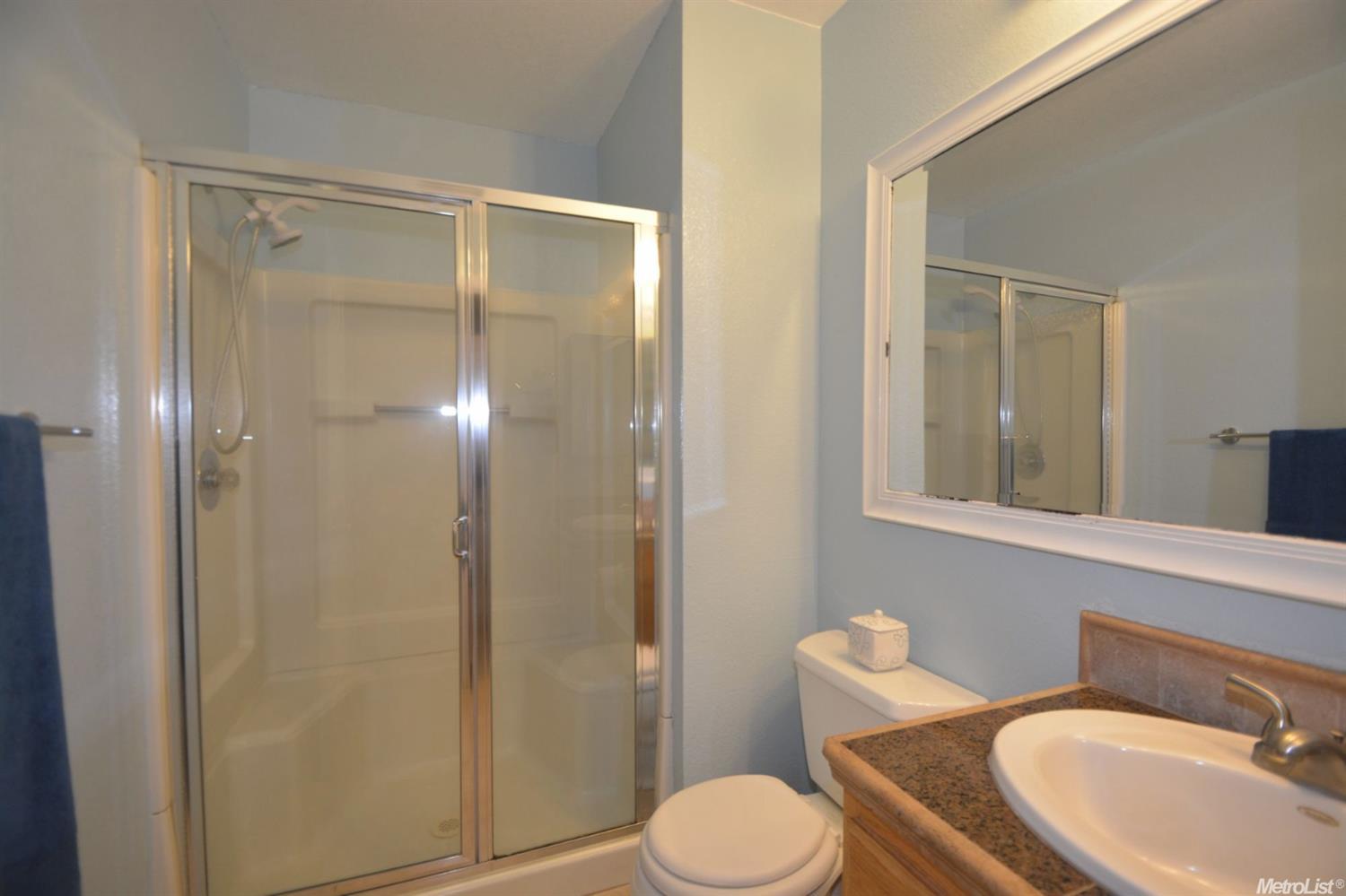 5621 Greco Ln, Salida, CA 95368 photo 19