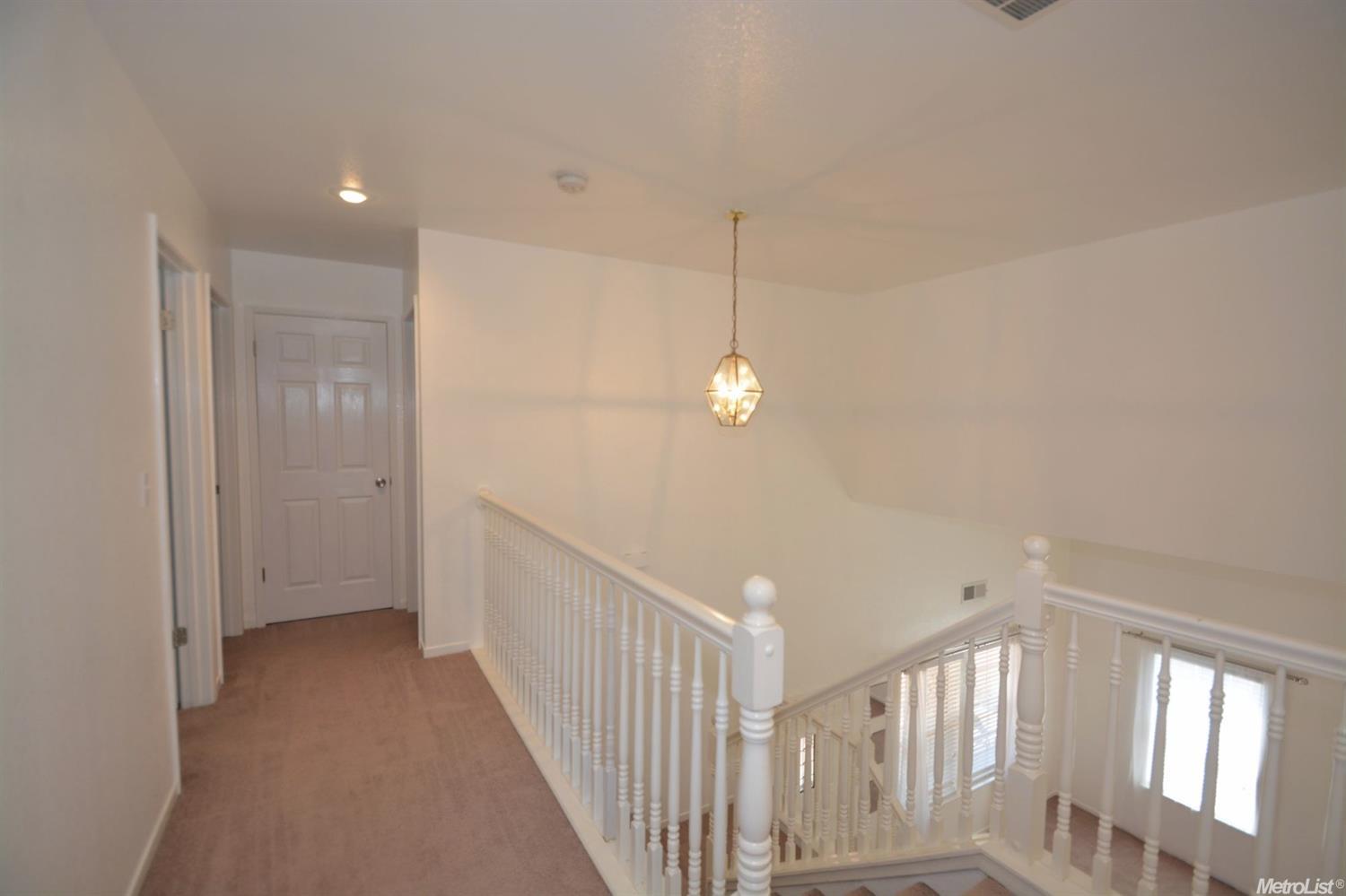 5621 Greco Ln, Salida, CA 95368 photo 14