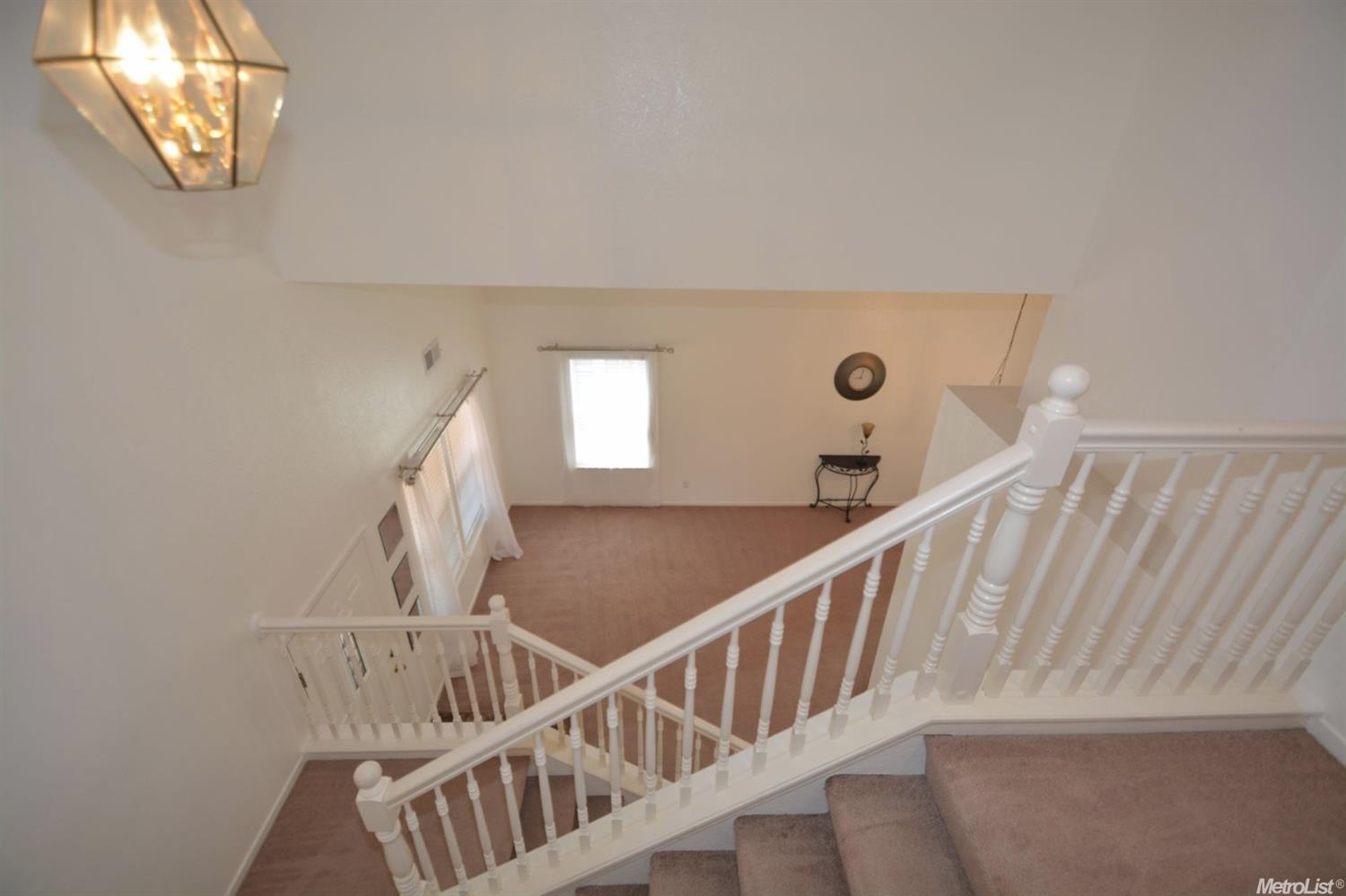 5621 Greco Ln, Salida, CA 95368 photo 15
