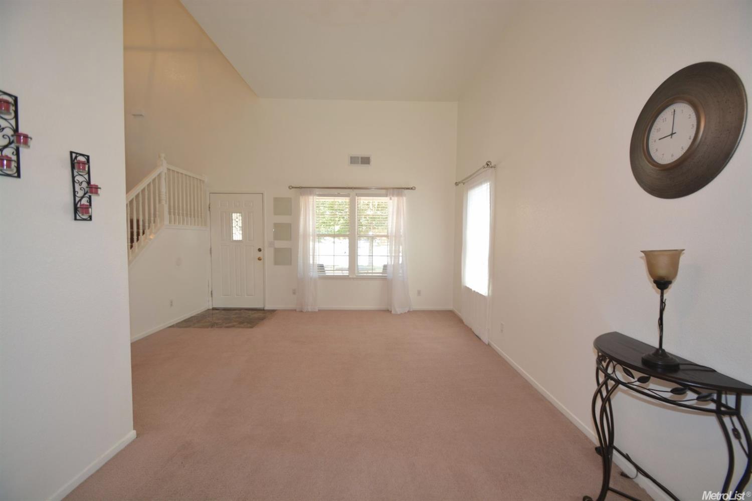 5621 Greco Ln, Salida, CA 95368 photo 6
