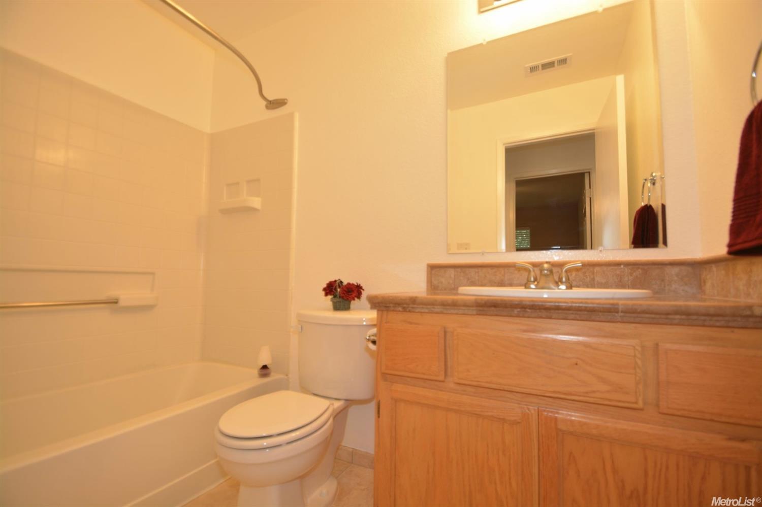 5621 Greco Ln, Salida, CA 95368 photo 17