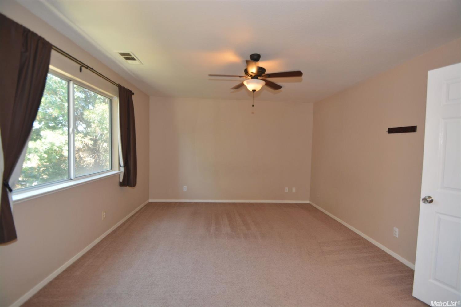 5621 Greco Ln, Salida, CA 95368 photo 12