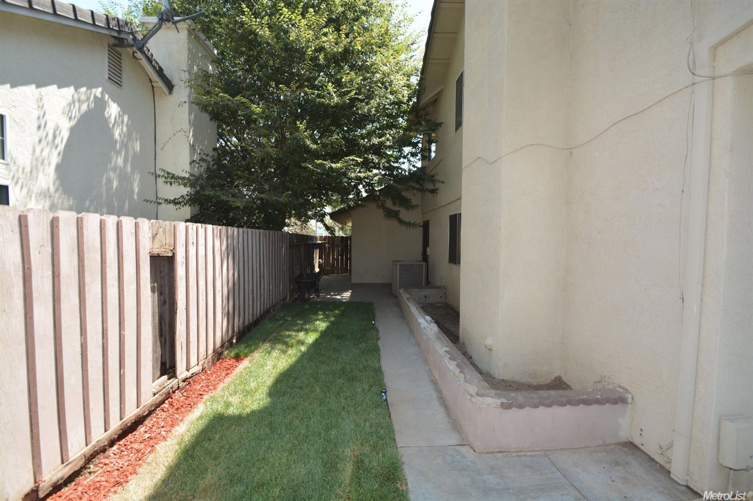 5621 Greco Ln, Salida, CA 95368 photo 25
