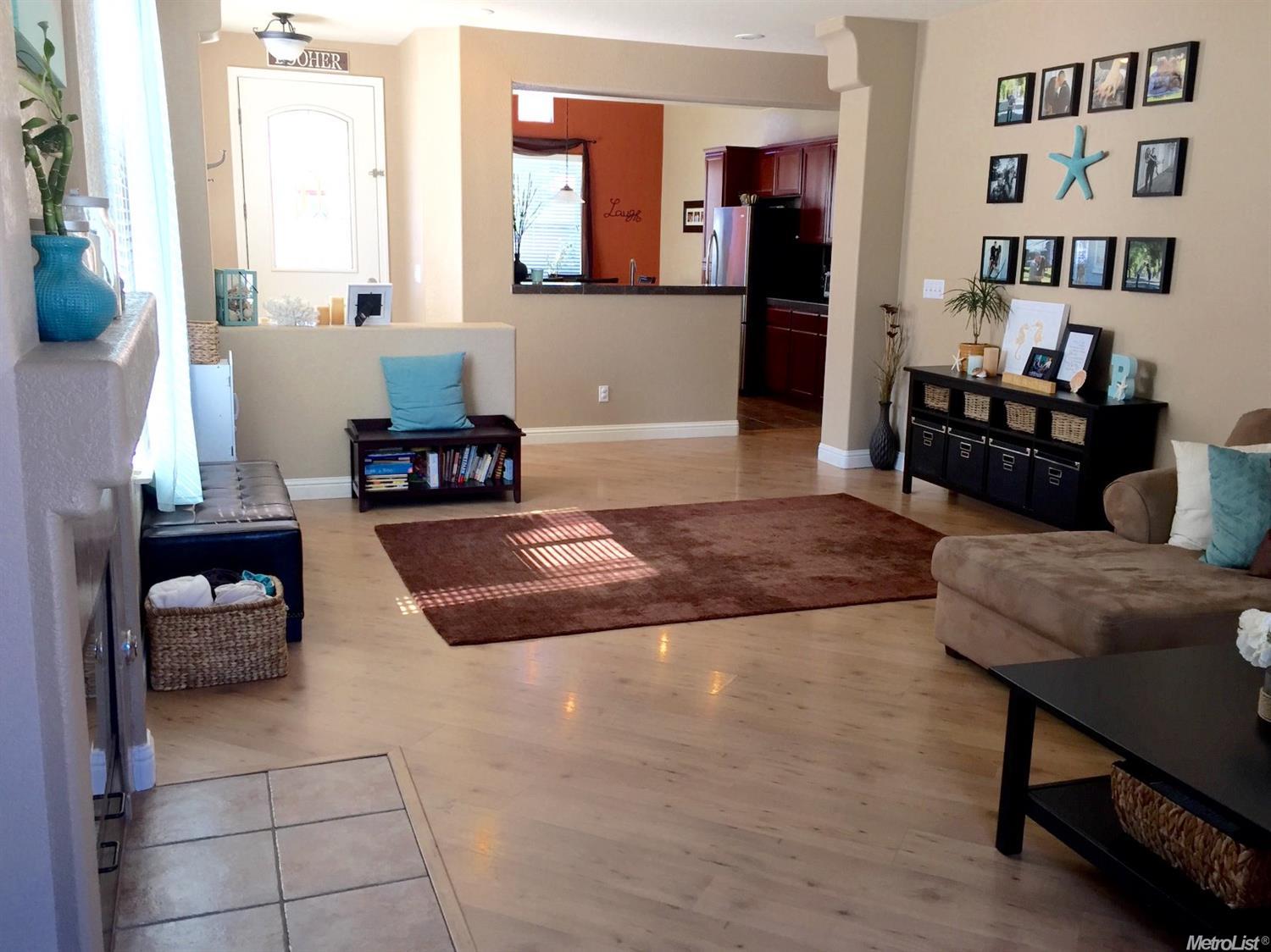 1742 Savory Dr, Manteca, CA 95337 photo 4
