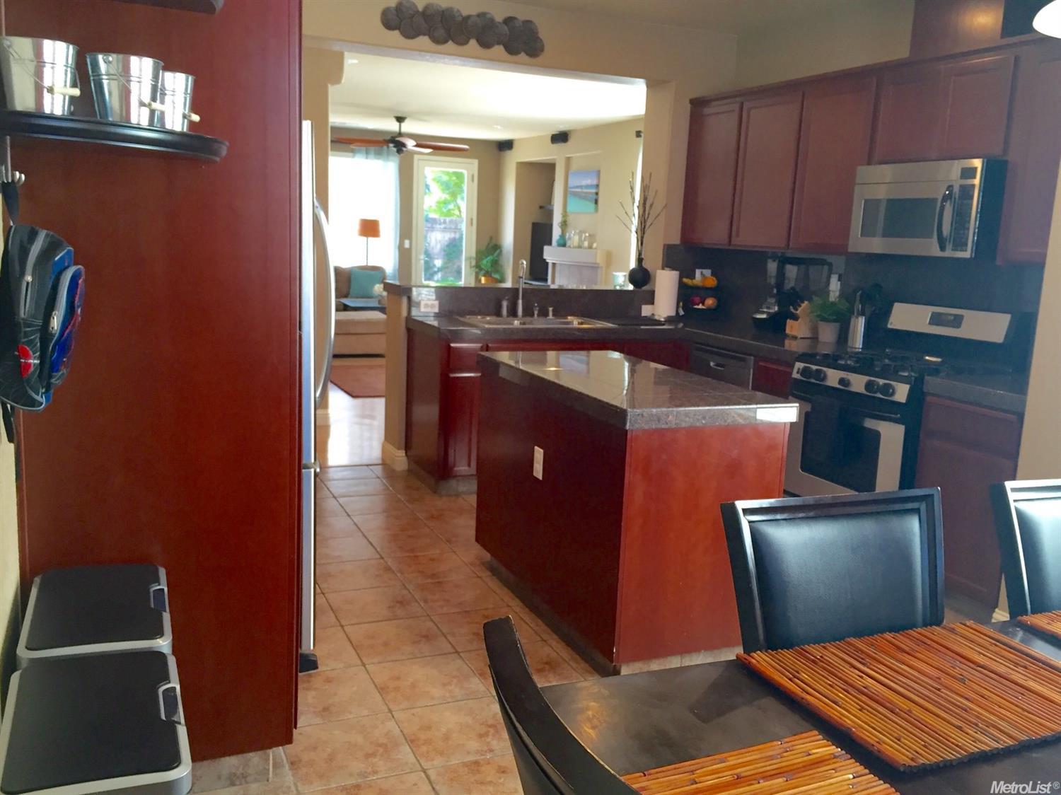 1742 Savory Dr, Manteca, CA 95337 photo 5