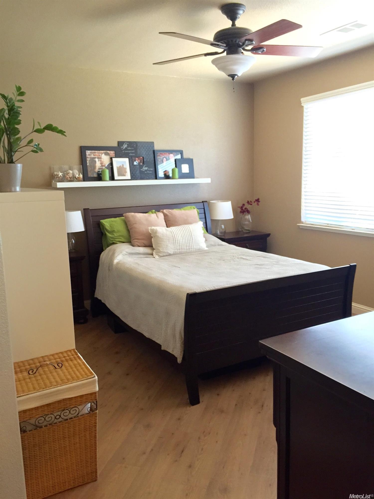 1742 Savory Dr, Manteca, CA 95337 photo 10