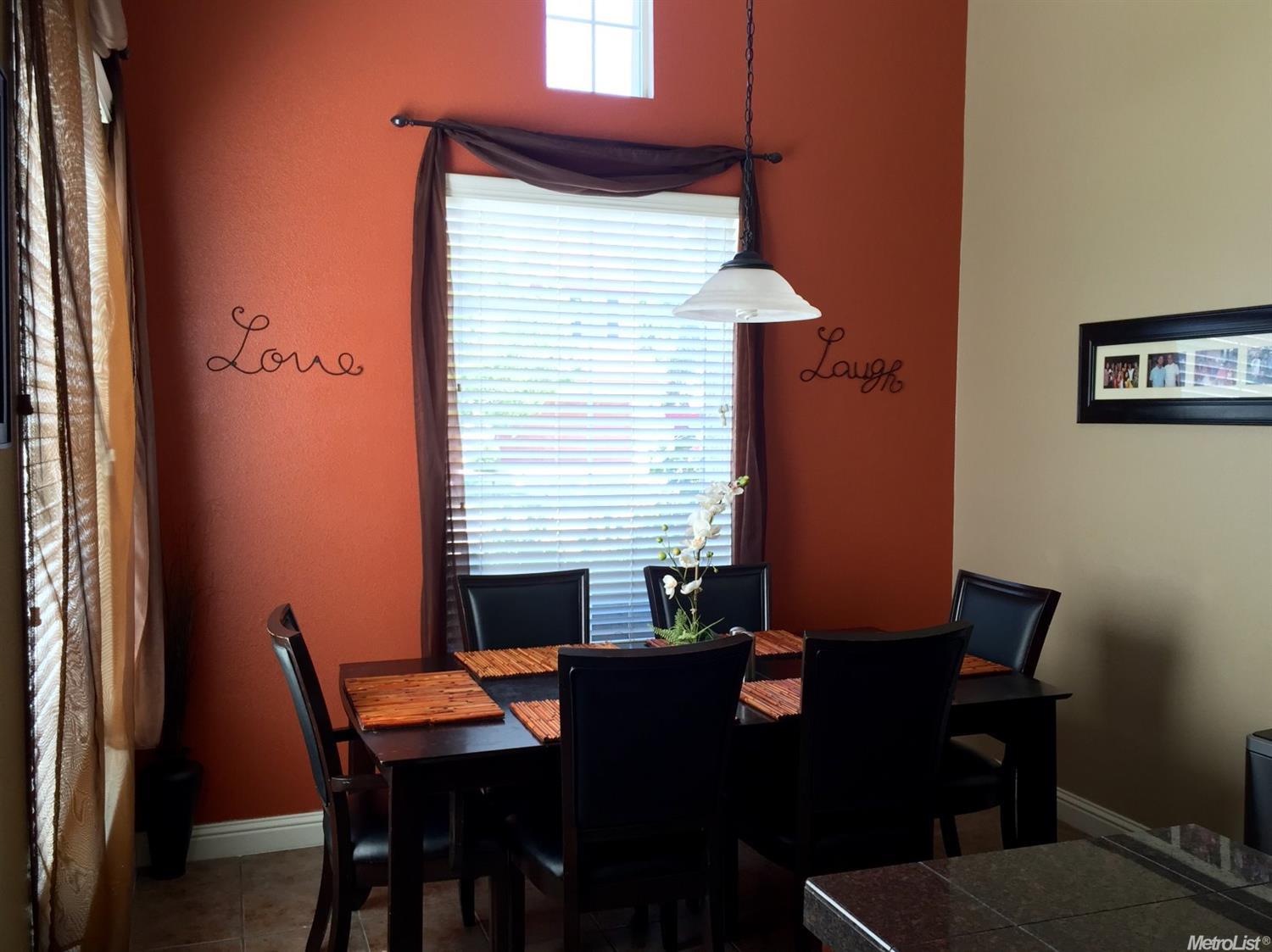 1742 Savory Dr, Manteca, CA 95337 photo 6