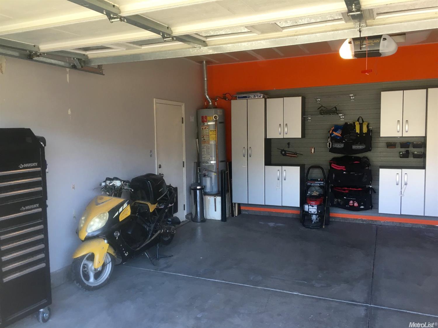 1742 Savory Dr, Manteca, CA 95337 photo 16