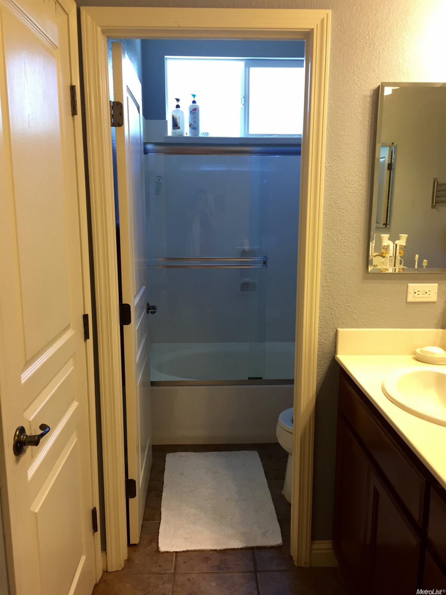 1742 Savory Dr, Manteca, CA 95337 photo 14