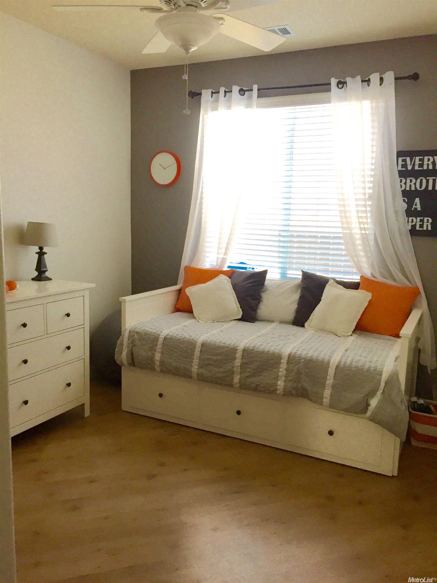 1742 Savory Dr, Manteca, CA 95337 photo 8