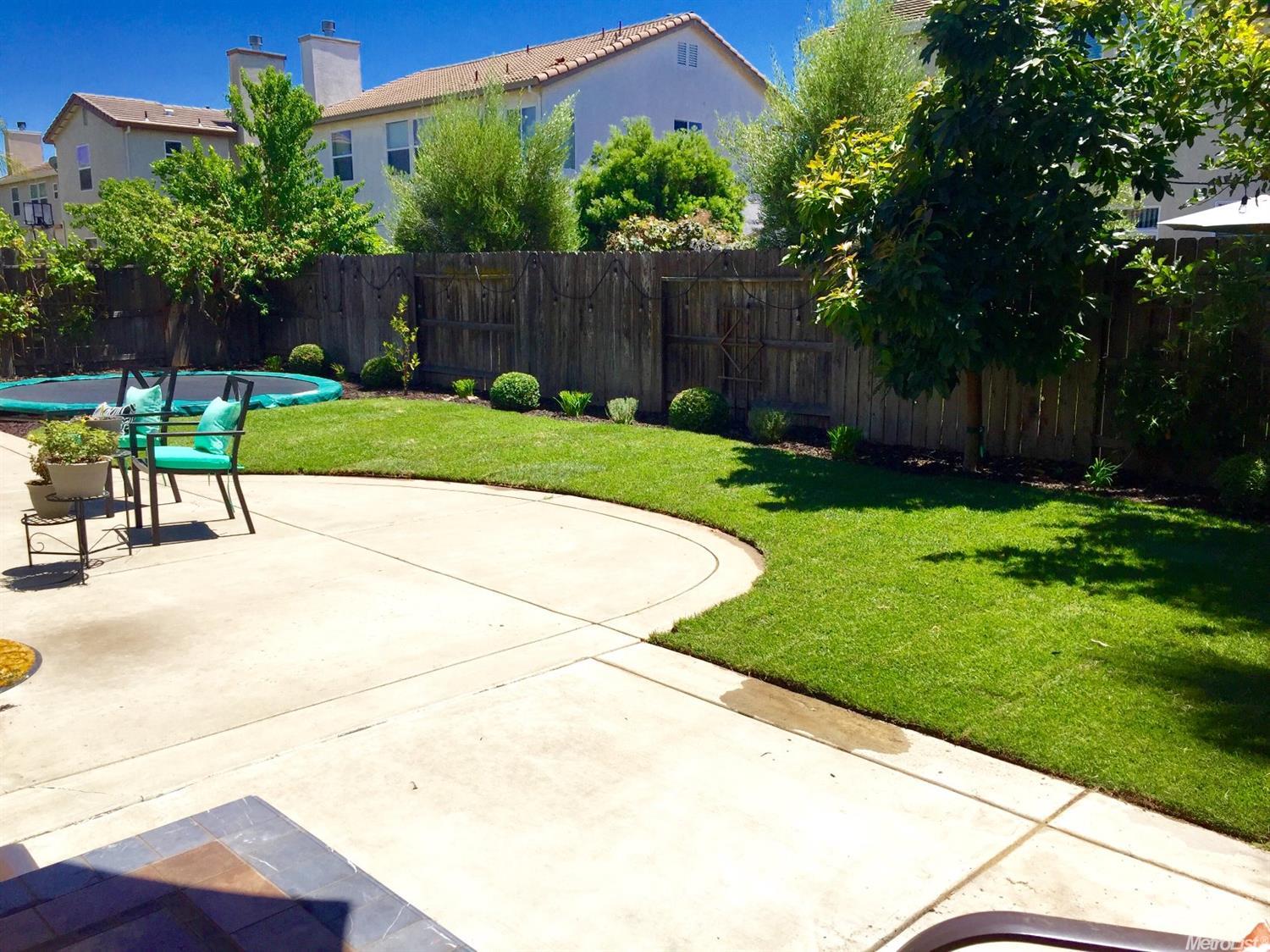 1742 Savory Dr, Manteca, CA 95337 photo 17