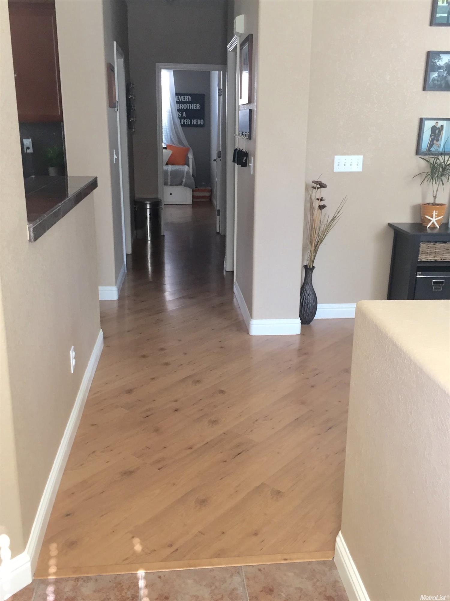 1742 Savory Dr, Manteca, CA 95337 photo 7