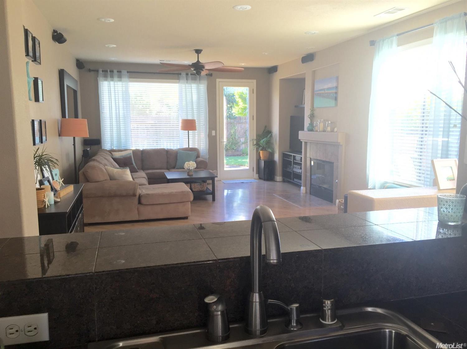 1742 Savory Dr, Manteca, CA 95337 photo 3