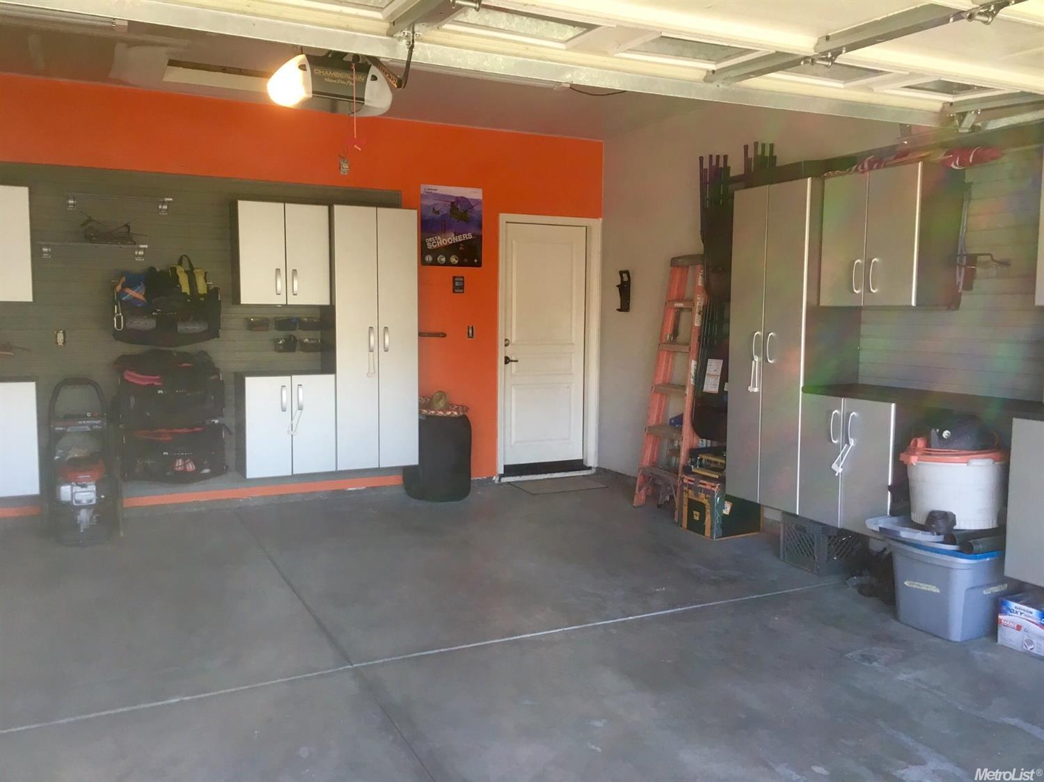 1742 Savory Dr, Manteca, CA 95337 photo 15