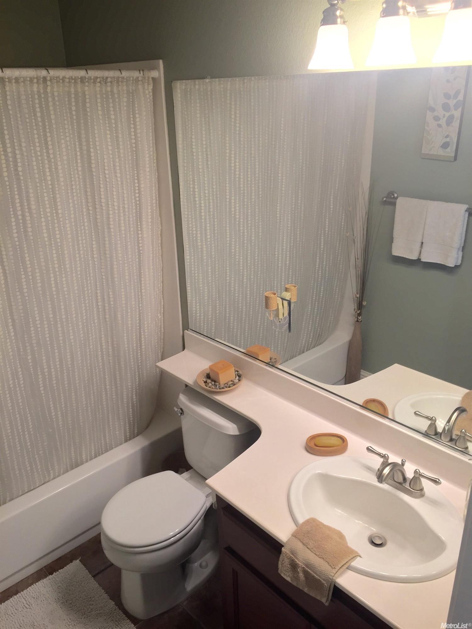 1742 Savory Dr, Manteca, CA 95337 photo 9