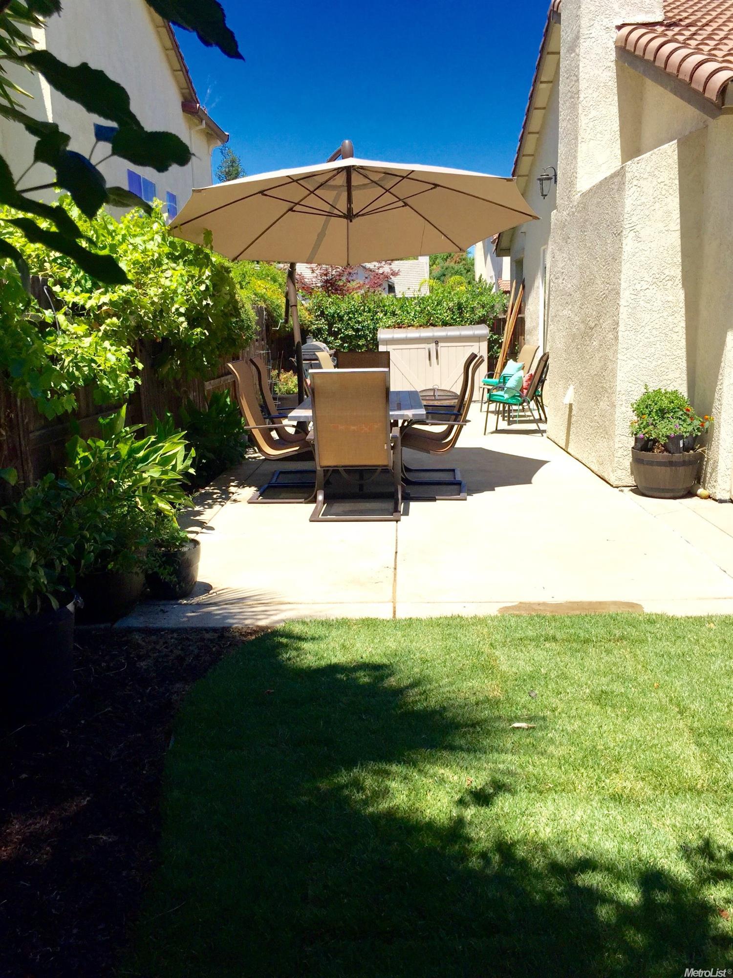 1742 Savory Dr, Manteca, CA 95337 photo 19