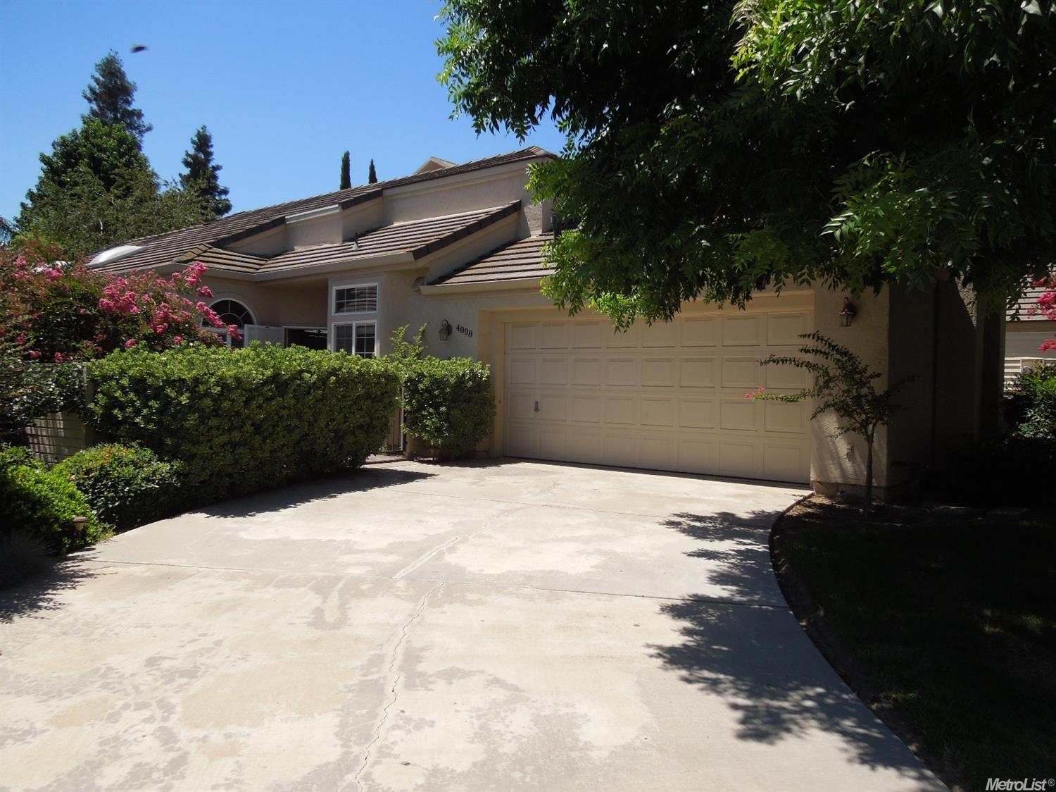 4008 Copper Kettle Ct, Modesto, CA 95355 photo 1