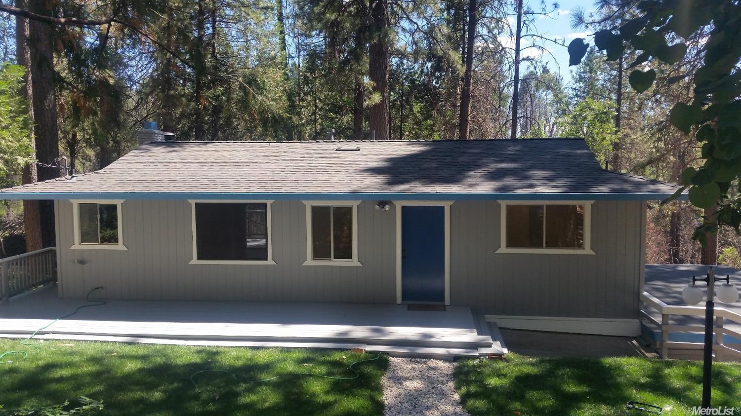 3090 Rolling Hills Dr, Georgetown, CA 95634 photo 2