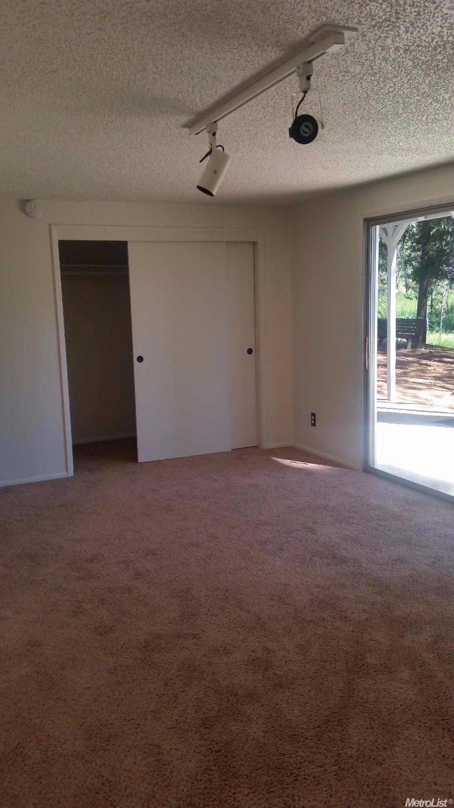 3090 Rolling Hills Dr, Georgetown, CA 95634 photo 14