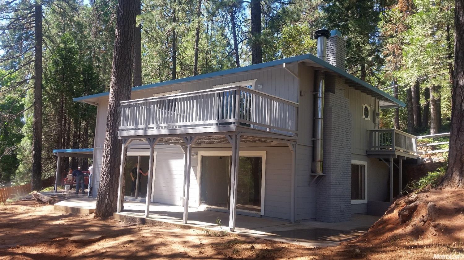 3090 Rolling Hills Dr, Georgetown, CA 95634 photo 21