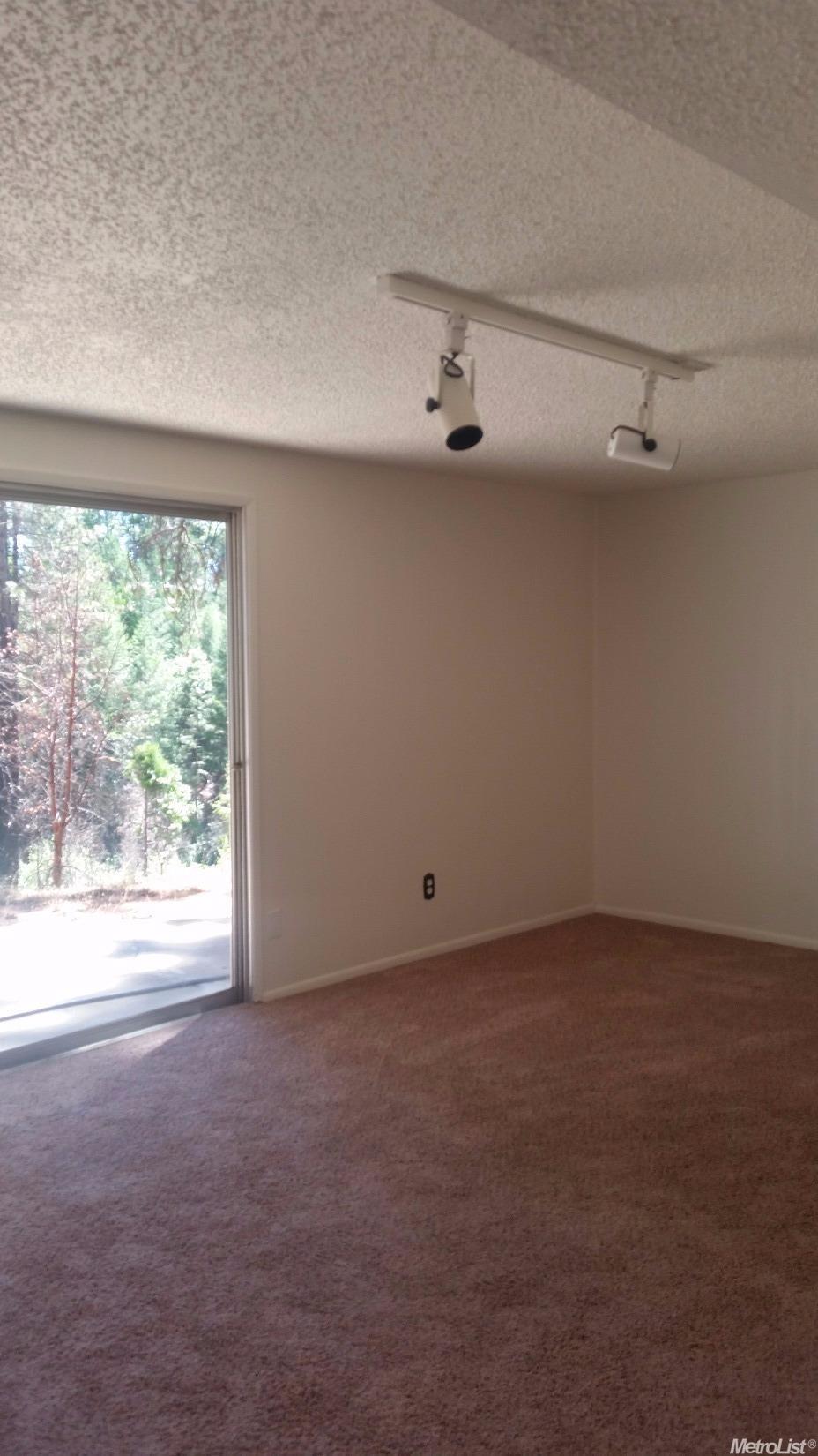 3090 Rolling Hills Dr, Georgetown, CA 95634 photo 15