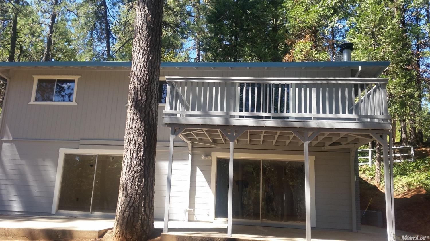 3090 Rolling Hills Dr, Georgetown, CA 95634 photo 17