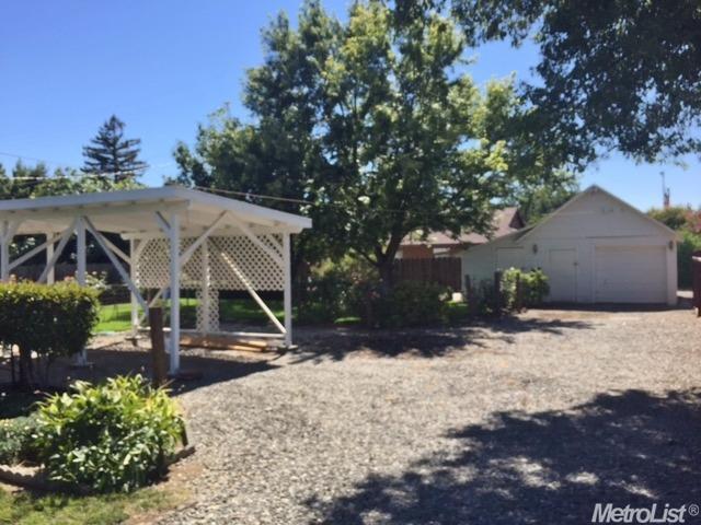 141 N Crawford St, Willows, CA 95988 photo 8