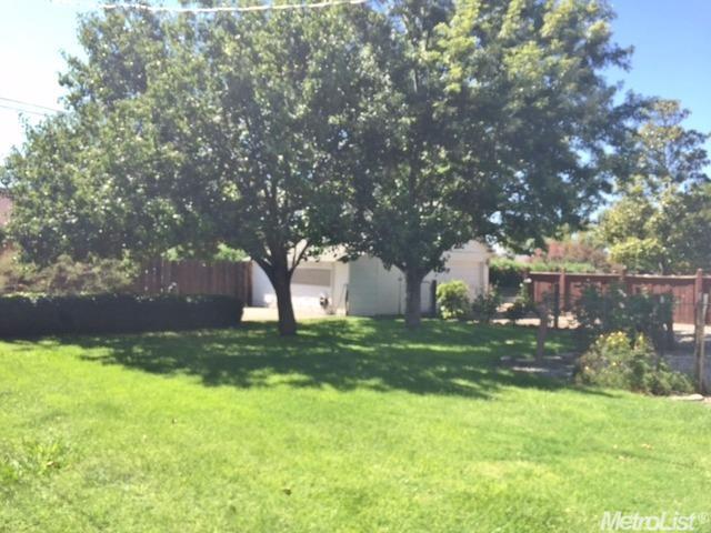 141 N Crawford St, Willows, CA 95988 photo 7