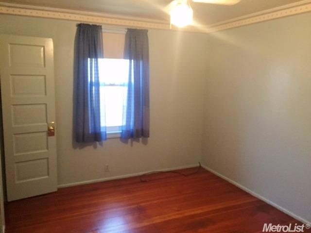 141 N Crawford St, Willows, CA 95988 photo 5