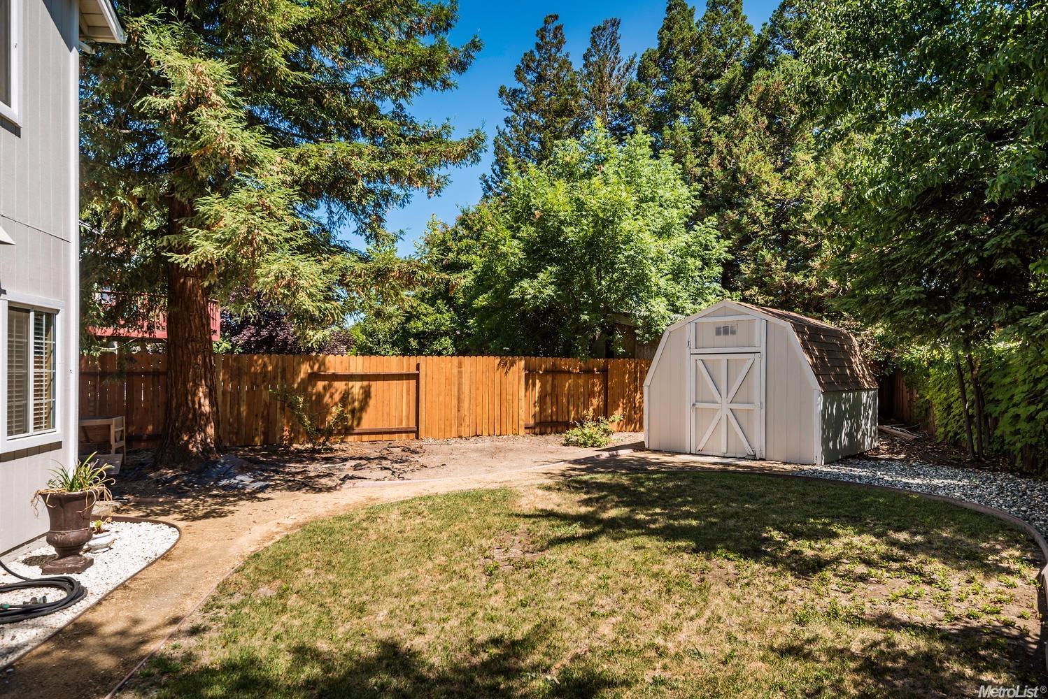 8440 Rapozo Ct, Antelope, CA 95843 photo 23