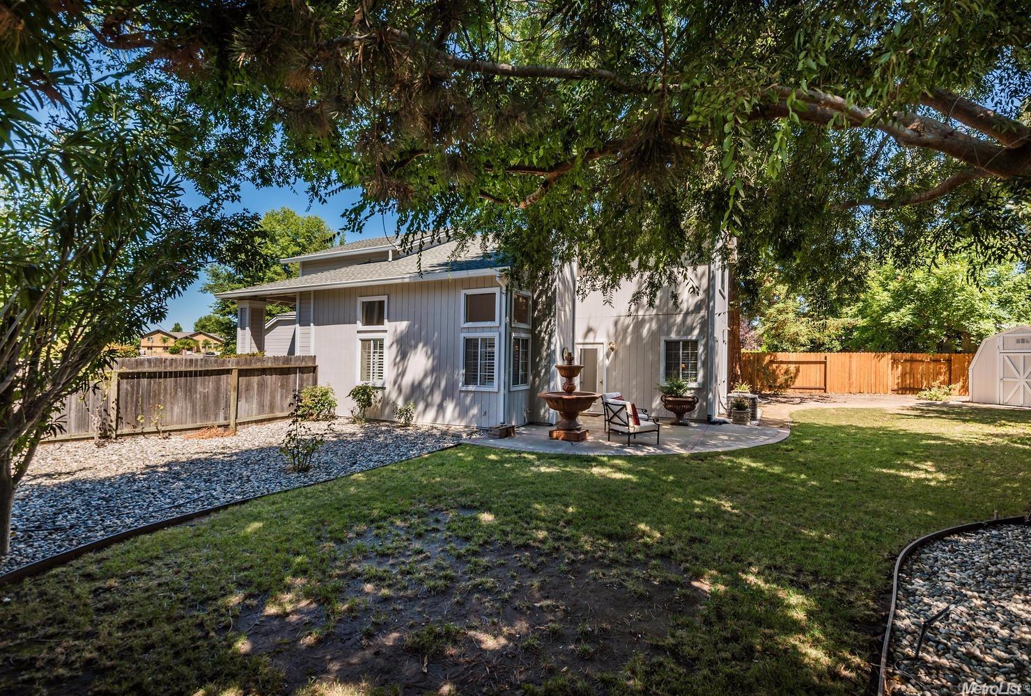 8440 Rapozo Ct, Antelope, CA 95843 photo 20