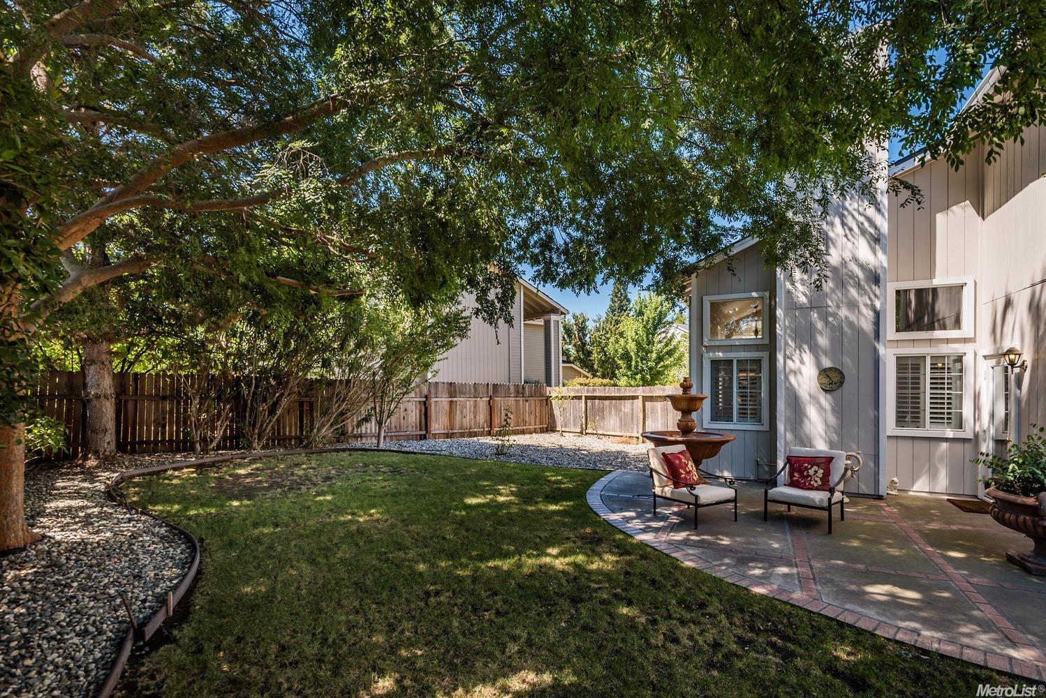 8440 Rapozo Ct, Antelope, CA 95843 photo 21