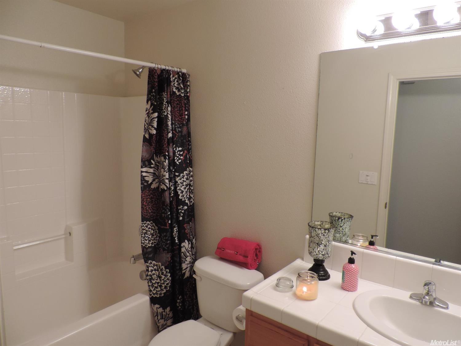 728 Crippen Ave, Modesto, CA 95351 photo 10