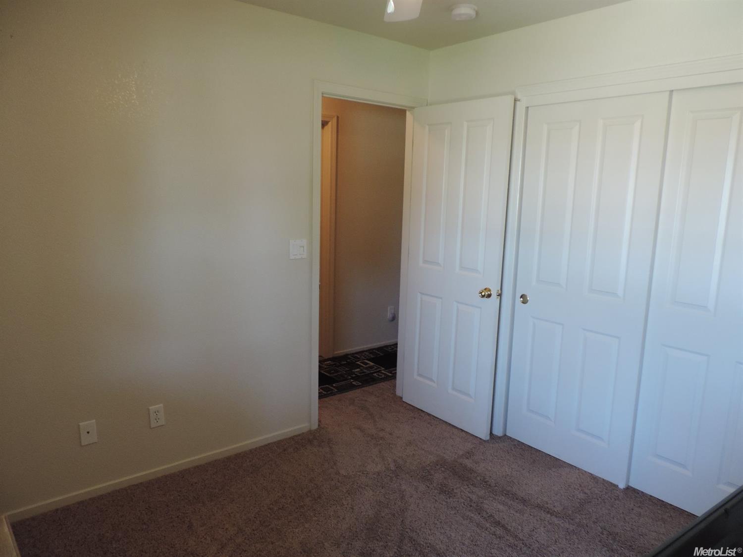 728 Crippen Ave, Modesto, CA 95351 photo 17