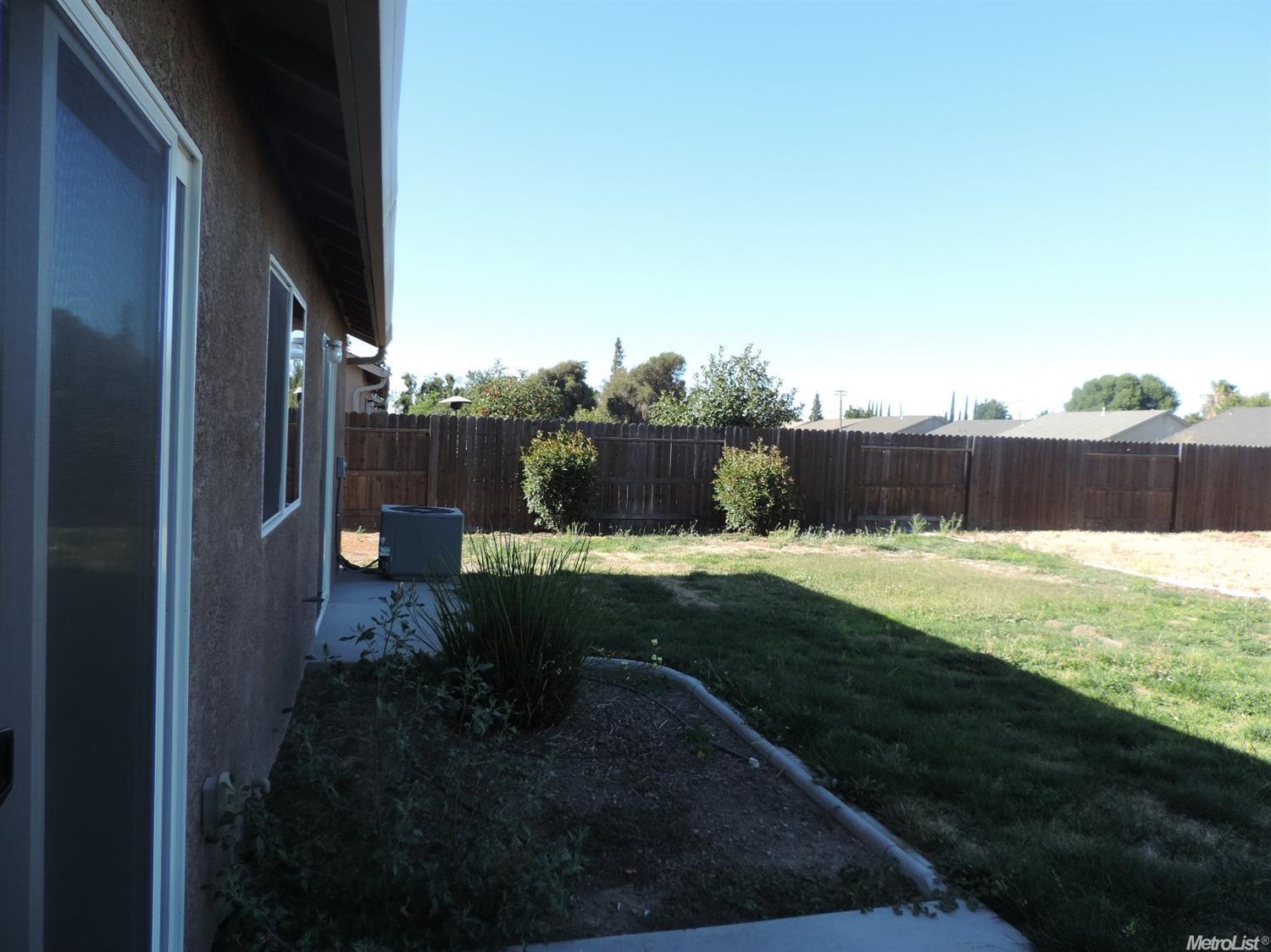 728 Crippen Ave, Modesto, CA 95351 photo 19