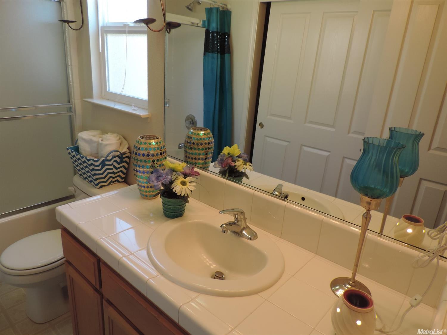 728 Crippen Ave, Modesto, CA 95351 photo 13