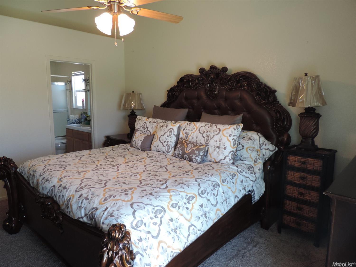 728 Crippen Ave, Modesto, CA 95351 photo 11