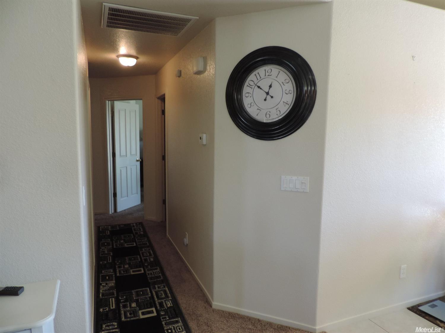 728 Crippen Ave, Modesto, CA 95351 photo 9