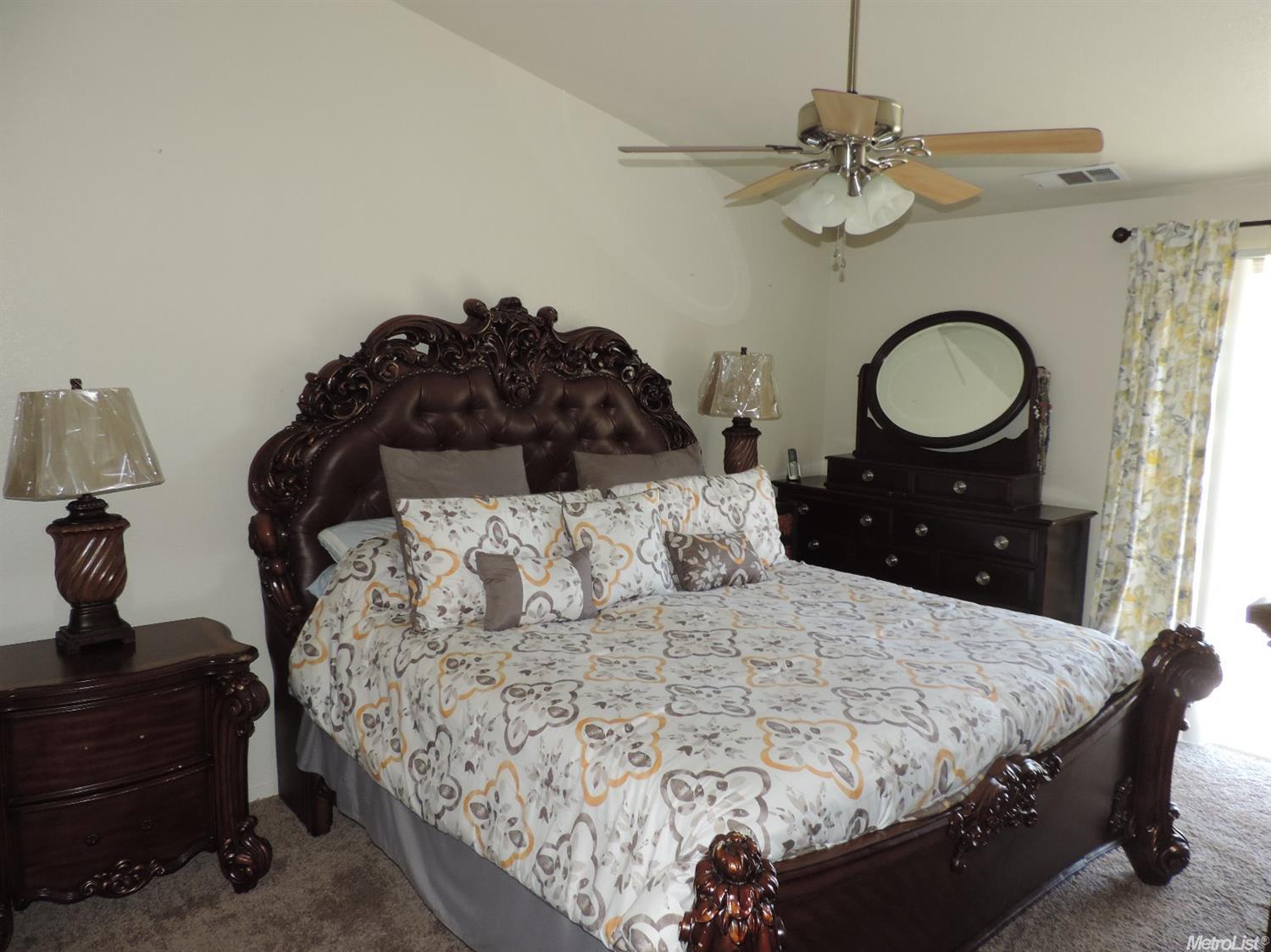 728 Crippen Ave, Modesto, CA 95351 photo 14