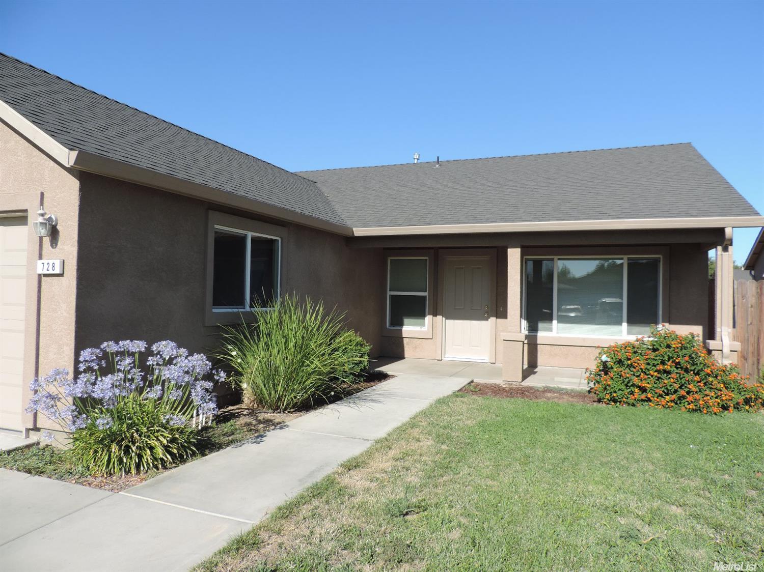 728 Crippen Ave, Modesto, CA 95351 photo 3