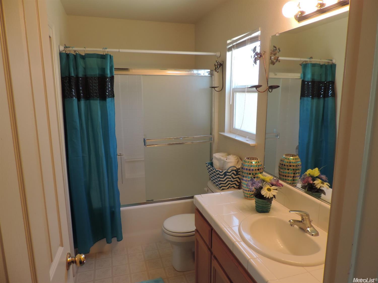 728 Crippen Ave, Modesto, CA 95351 photo 12