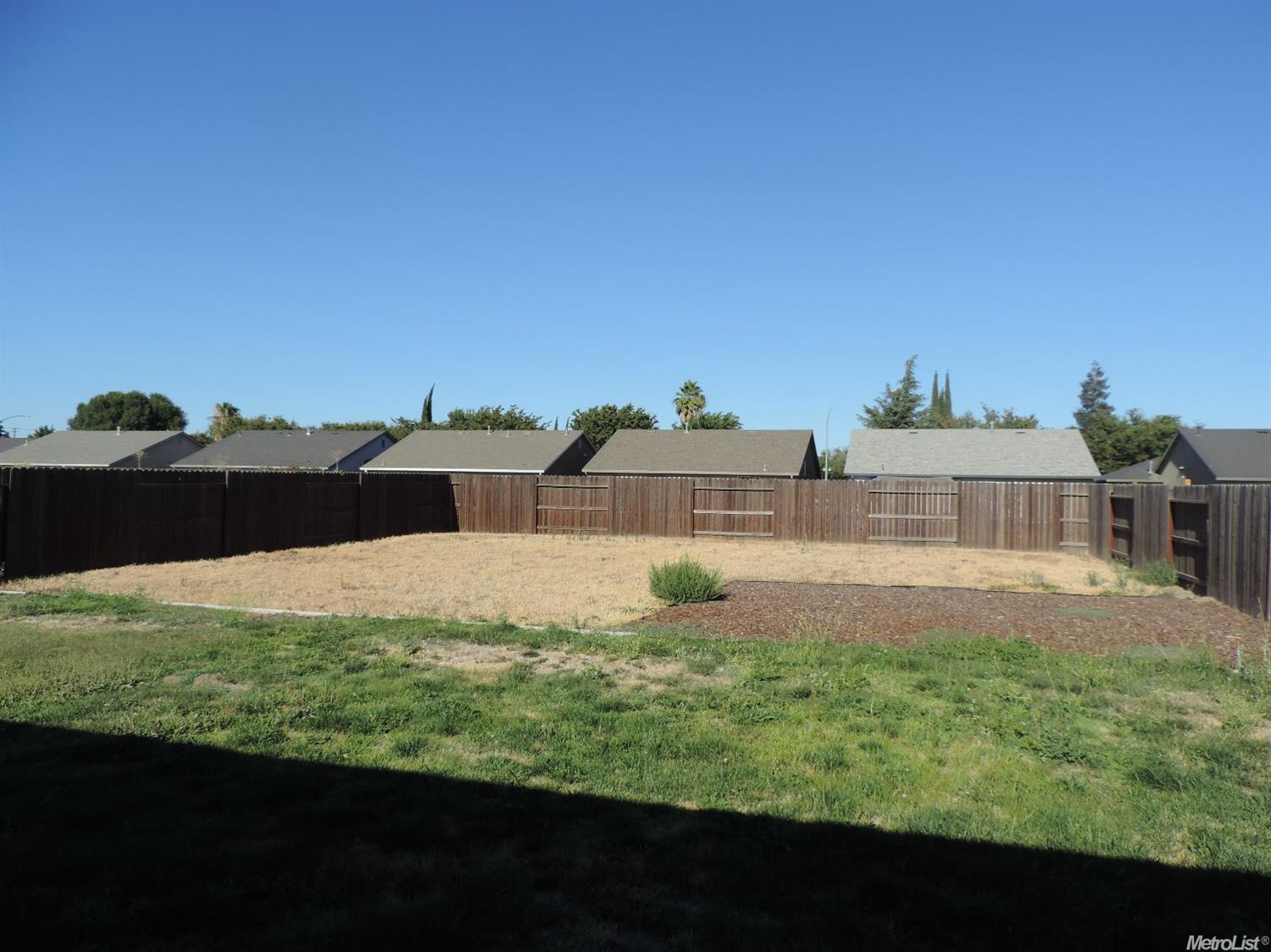 728 Crippen Ave, Modesto, CA 95351 photo 18