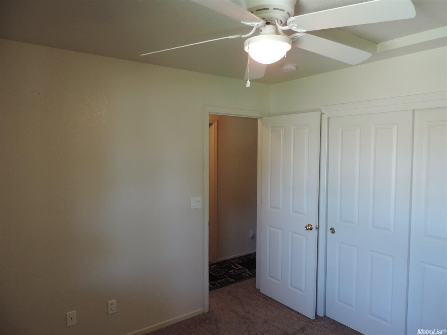 728 Crippen Ave, Modesto, CA 95351 photo 16