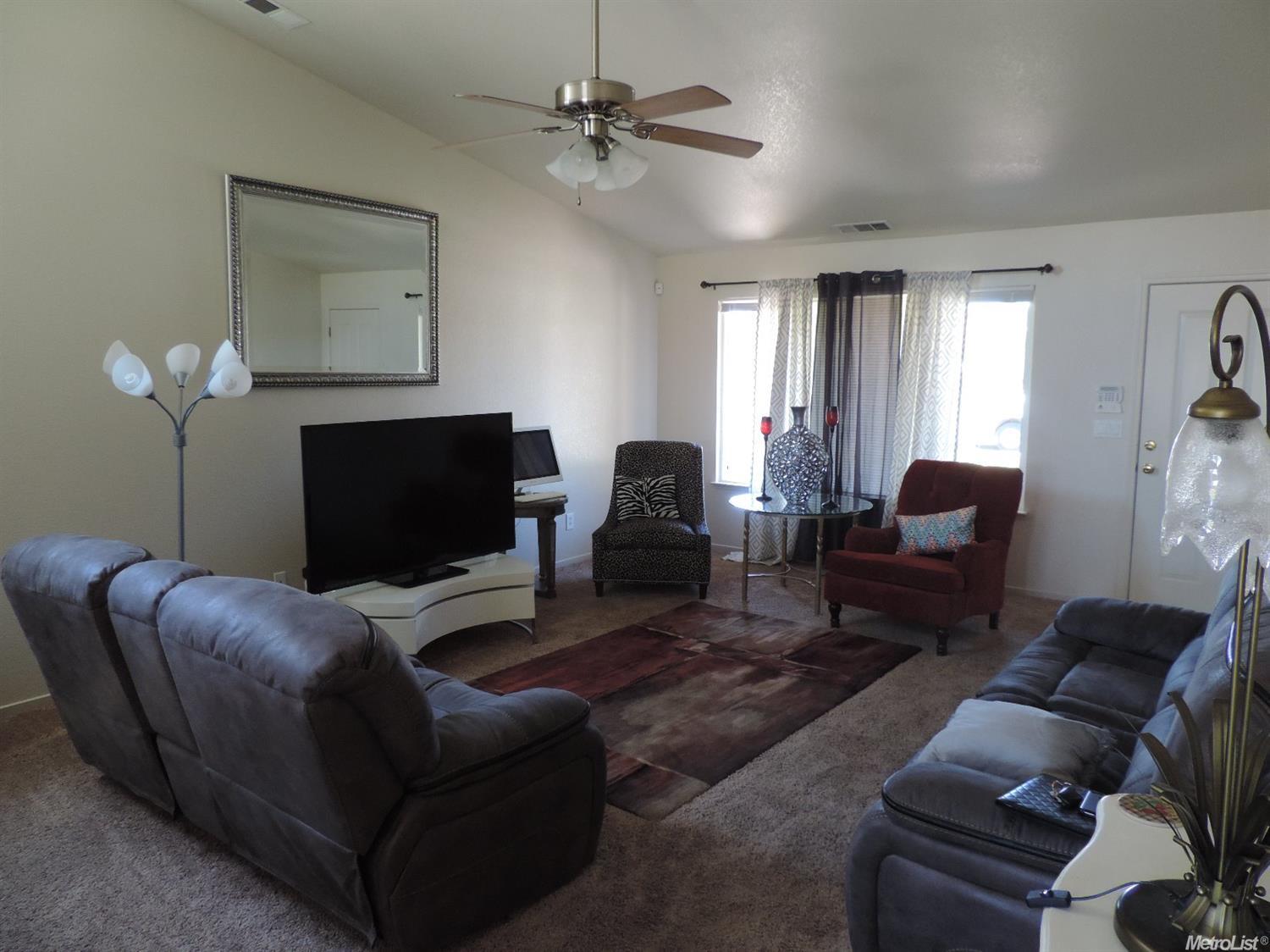 728 Crippen Ave, Modesto, CA 95351 photo 8
